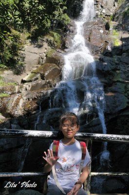 DSC_8142.jpg