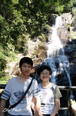 DSC_8143.jpg