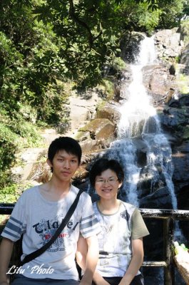 DSC_8144.jpg