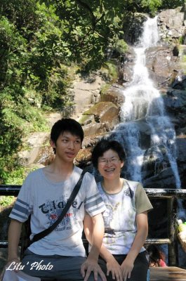 DSC_8145.jpg