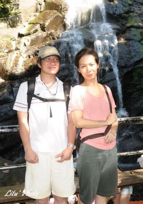 DSC_8152.jpg