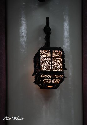 DSC_4040.jpg