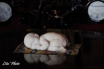 DSC_4057.jpg