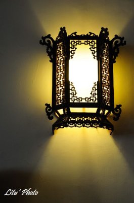 DSC_3599.jpg