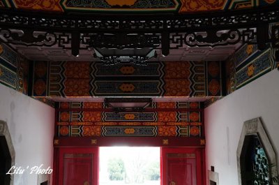 DSC_3604.jpg