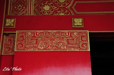 DSC_3612.jpg