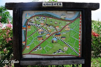 DSC_7193.jpg
