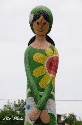 DSC_7272.jpg