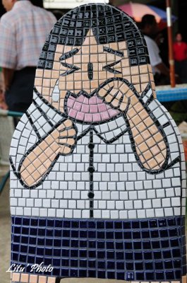 DSC_7317.jpg