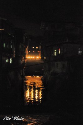 DSC_0570.jpg