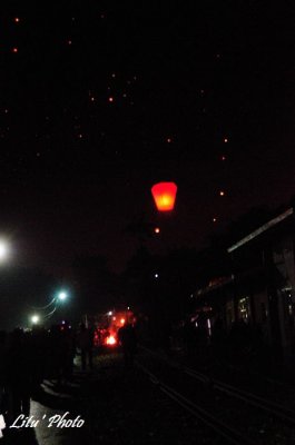 DSC_0584.jpg