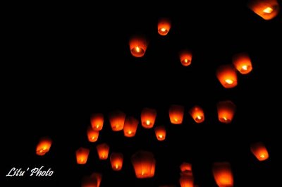 DSC_0632.jpg