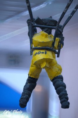 DSC_0682.jpg