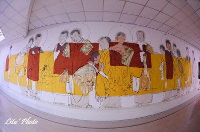 DSC_0690.jpg