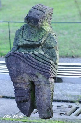 DSC_0724.jpg