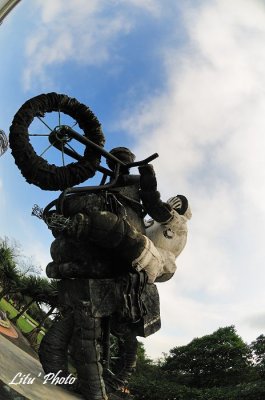 DSC_0739.jpg