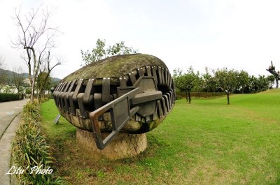 DSC_0750.jpg