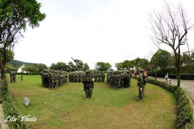 DSC_0752.jpg
