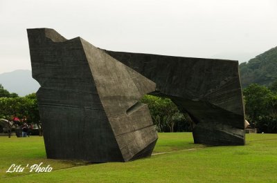 DSC_0771.jpg