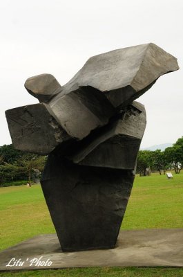 DSC_0772.jpg