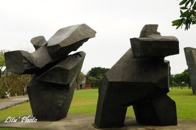 DSC_0773.jpg