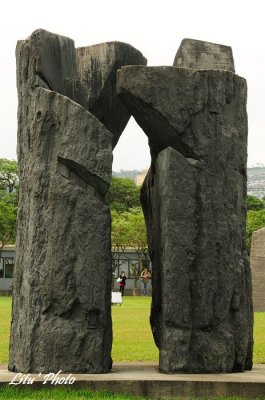DSC_0795.jpg