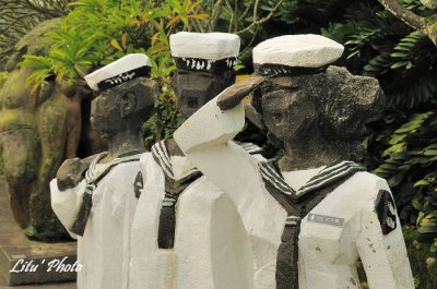DSC_0804.jpg