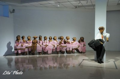 DSC_0833.jpg