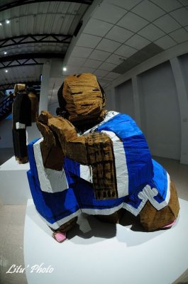 DSC_0843.jpg