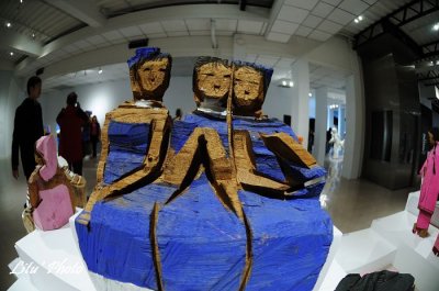 DSC_0850.jpg