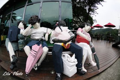 DSC_0854.jpg