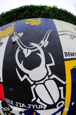 DSC_0886.jpg