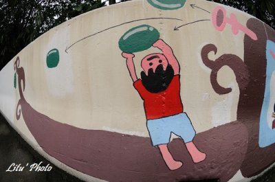 DSC_0888.jpg