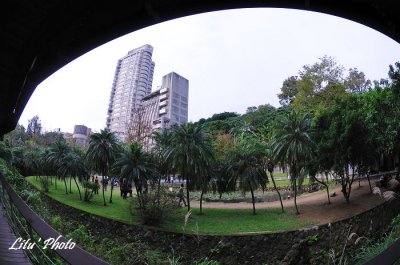 beitou