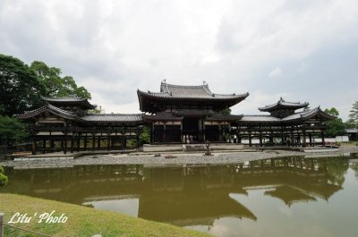 DSC_2655.jpg