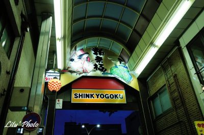 DSC_3279.jpg