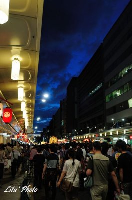 DSC_3283.jpg