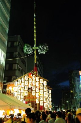 DSC_3329.jpg