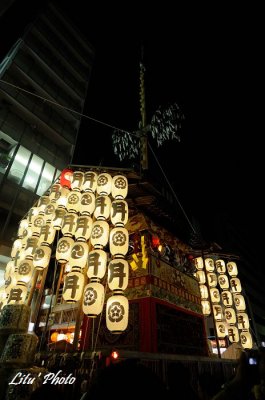 DSC_3332.jpg