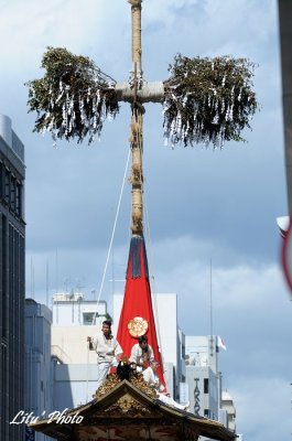 DSC_3463.jpg