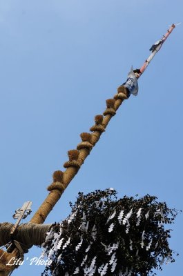DSC_3487.jpg