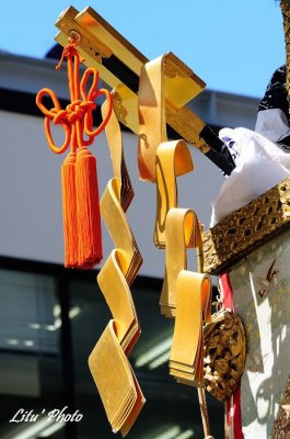 DSC_3490.jpg