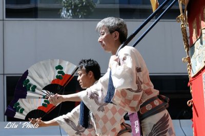 DSC_3494.jpg