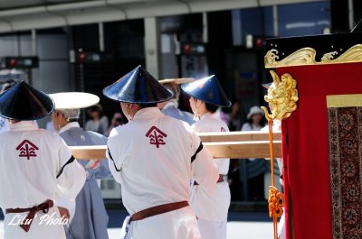 DSC_3582.jpg