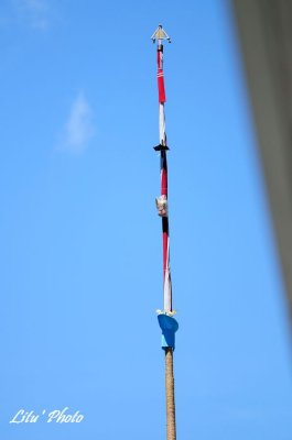 DSC_3595.jpg