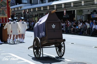 DSC_3619.jpg