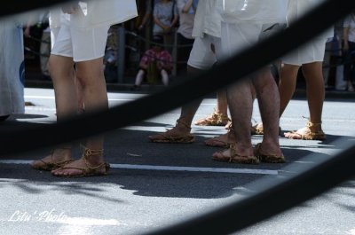 DSC_3621.jpg