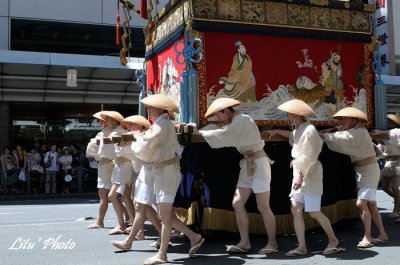 DSC_3626.jpg