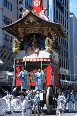 DSC_3643.jpg