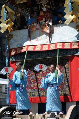 DSC_3647.jpg